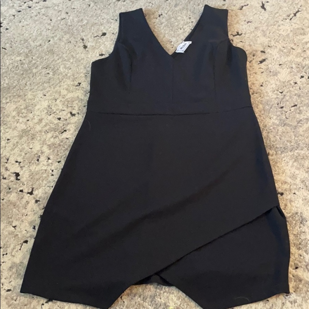 My kim collection - never worn, tags still on